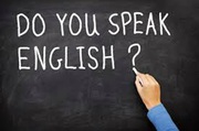 Интенсивные тренинги по разговорной речи английского языка