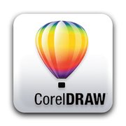 Обучение по программе CorelDraw